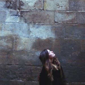 Meet your Posher, Una